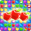 APK Fruit Tale