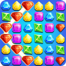 Jewels Link Legend APK