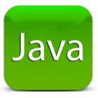 Java Examples icône