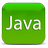 APK Java Examples
