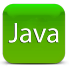 Java Examples simgesi