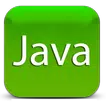 Java Examples