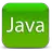 Java Examples APK