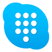 LinkTel – Dialer for SkypeOut