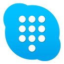 LinkTel – Dialer for SkypeOut aplikacja