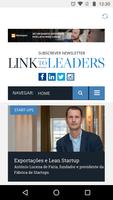 Link To Leaders स्क्रीनशॉट 1