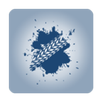 Motorbike Tracker APK