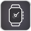 MIOTIO APK