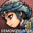 Demong Hunter 3!
