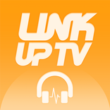 Link Up TV Trax - Mixtapes App
