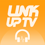 Link Up TV icône