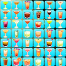 Cocktail Link Up APK