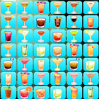 Cocktail Link Up icon