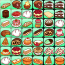 Cake Link Up APK