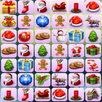 Christmast 2 Link Up APK