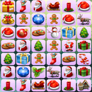 Christmast 2 Link Up APK