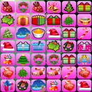 Christmast Link Up APK