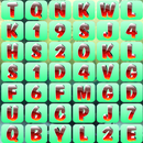 Alphabet Link up APK