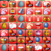 Easter Link Up APK