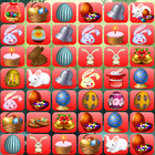Easter Link Up icon