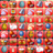 Easter Link Up APK