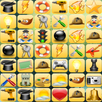 Summer Link Up APK