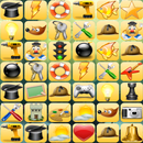 Summer Link Up APK