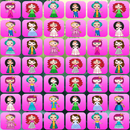 Princess Link Up APK