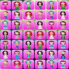 Princess Link Up icon