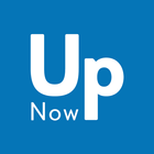 LinkUpNow أيقونة