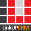 APK LinkUPCRM