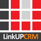 LinkUPCRM ikon