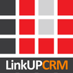 LinkUPCRM