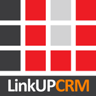 ikon LinkUPCRM