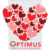 APK LCS Optimus