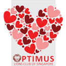 APK LCS Optimus