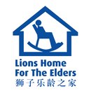 Lions Home APK