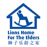Lions Home