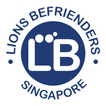 Lions Befrienders SG