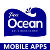 APK PereOcean Mobile