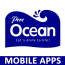 APK PereOcean Mobile