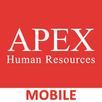 Apex Human Resource - HR Maid APK