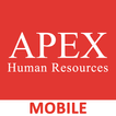 ”Apex Human Resource - HR Maid