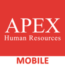 Apex Human Resource - HR Maid APK
