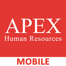 APK Apex Human Resource - HR Maid