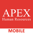 Apex Human Resource - HR Maid icône
