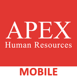 Apex Human Resource - HR Maid icône