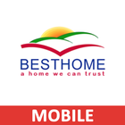 Best Home Employment Agency 图标