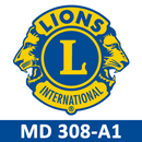 APK LCS