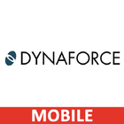 DynaforceTH ícone